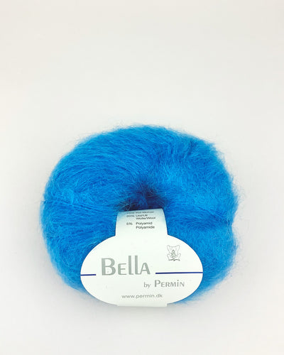 Bella | byPermin