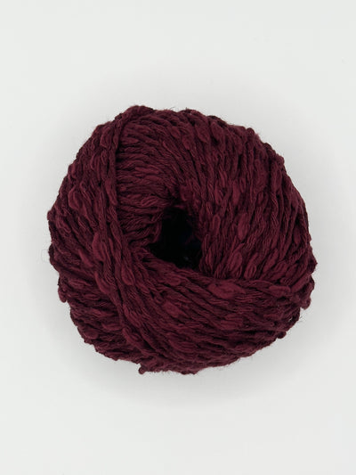 Cotton Waves | Gepard