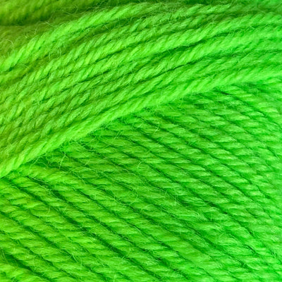 Froelich Blauband | Strømpegarn