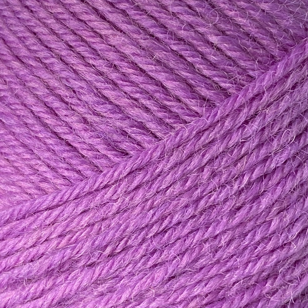 Froelich Blauband | Strømpegarn