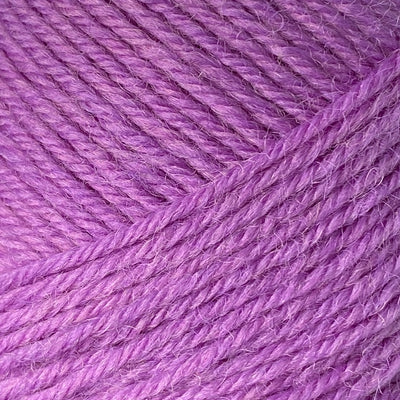 Froelich Blauband | Strømpegarn