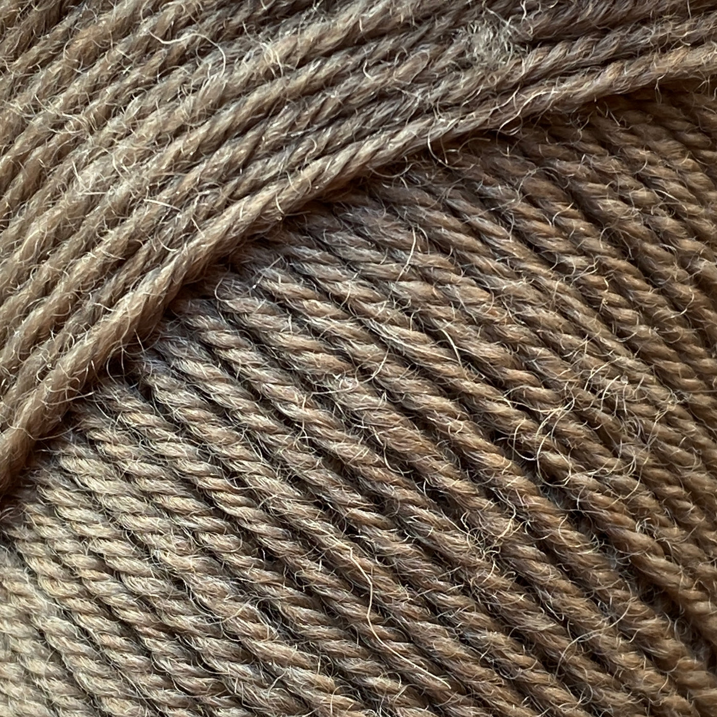 Froelich Blauband | Strømpegarn