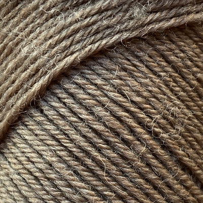 Froelich Blauband | Strømpegarn