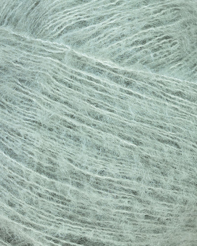 Rauma Alpaca Silk