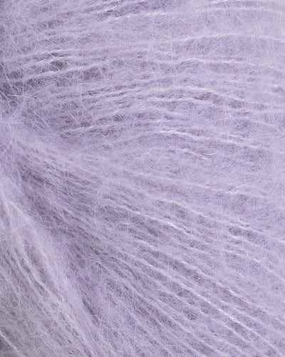 Rauma Alpaca Silk