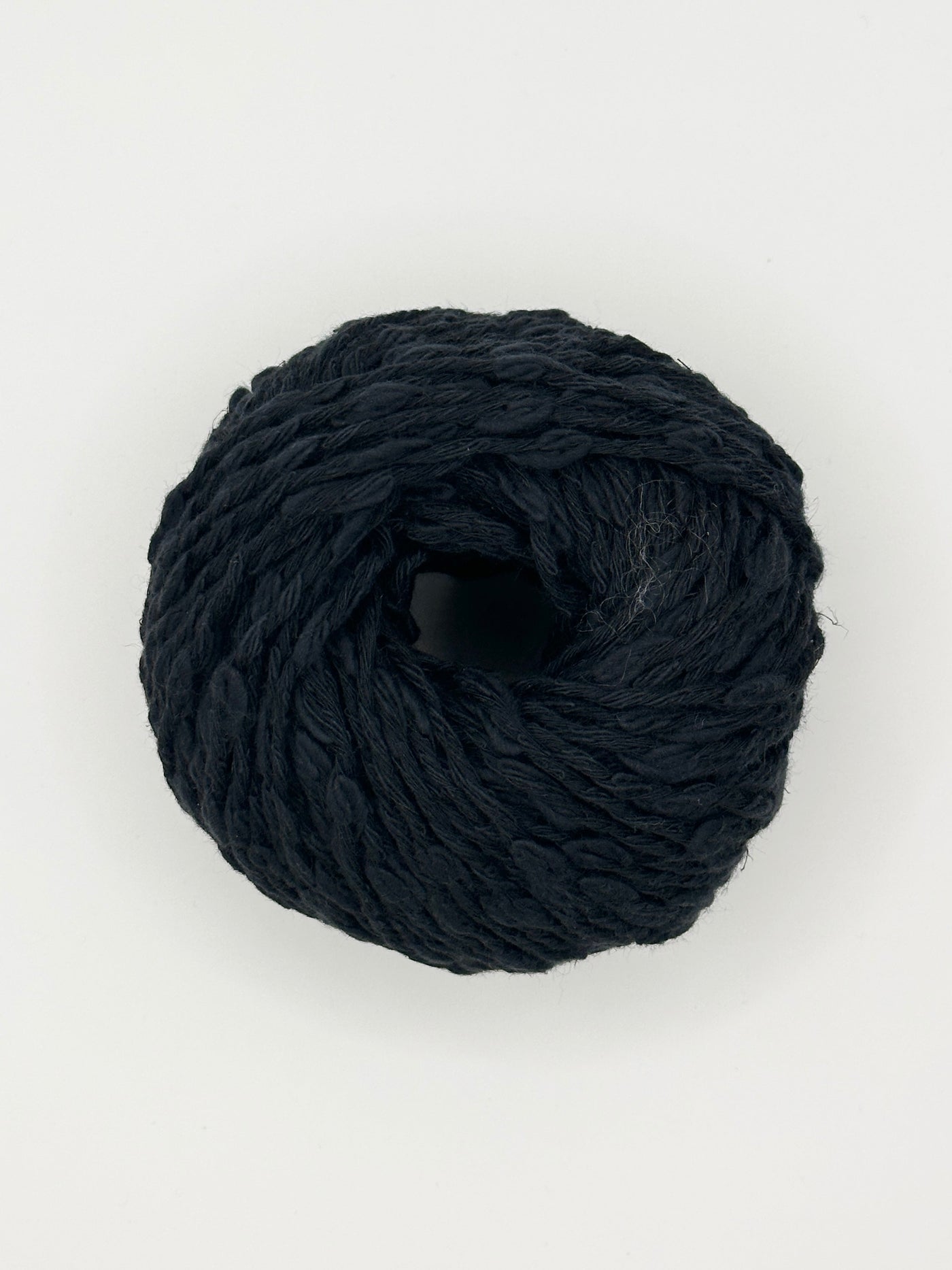 Cotton Waves | Gepard