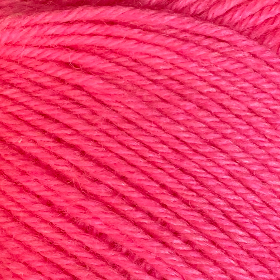 Froelich Blauband | Strømpegarn