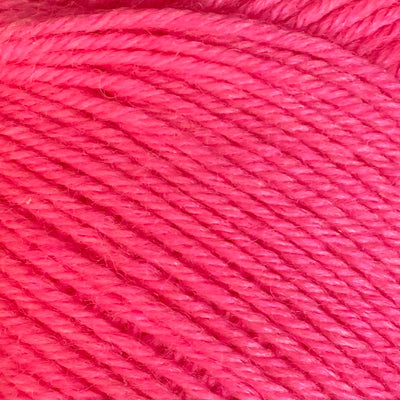 Froelich Blauband | Strømpegarn