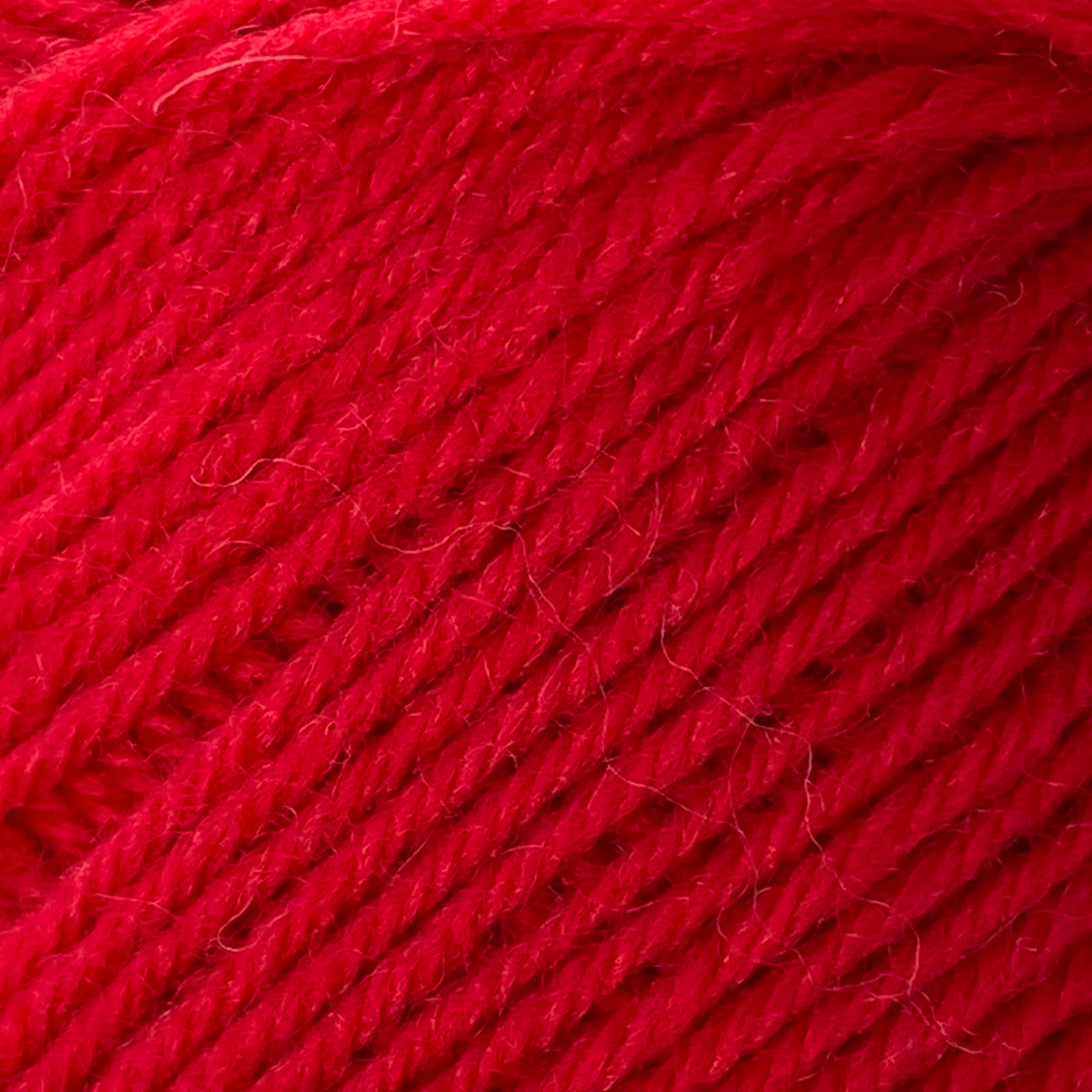 Froelich Blauband | Strømpegarn