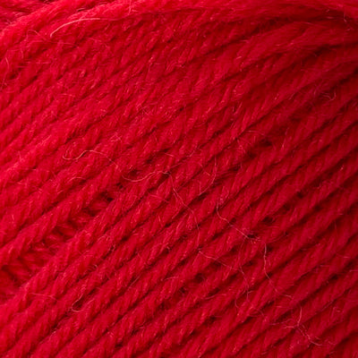 Froelich Blauband | Strømpegarn