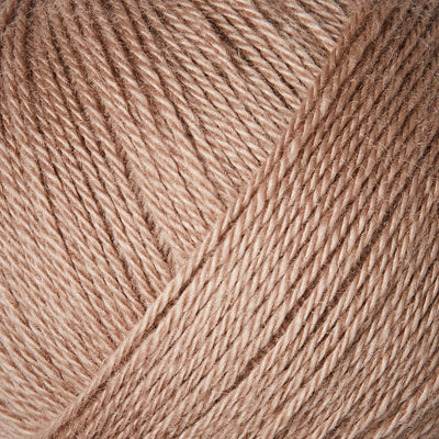 Knitting For Olive | Compatible Cashmere