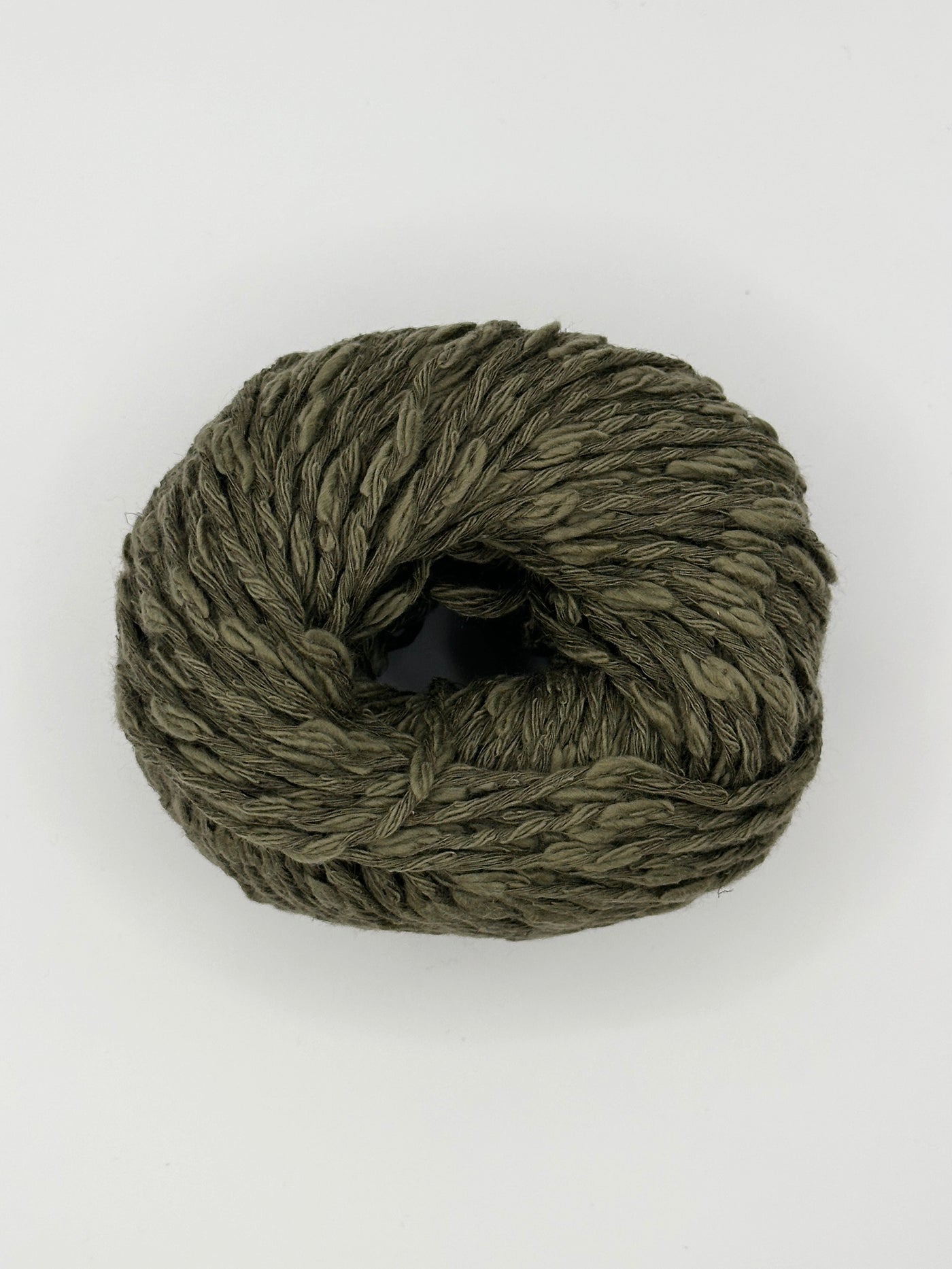 Cotton Waves | Gepard