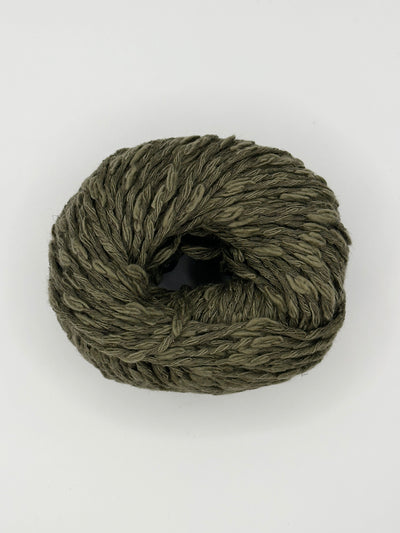 Cotton Waves | Gepard