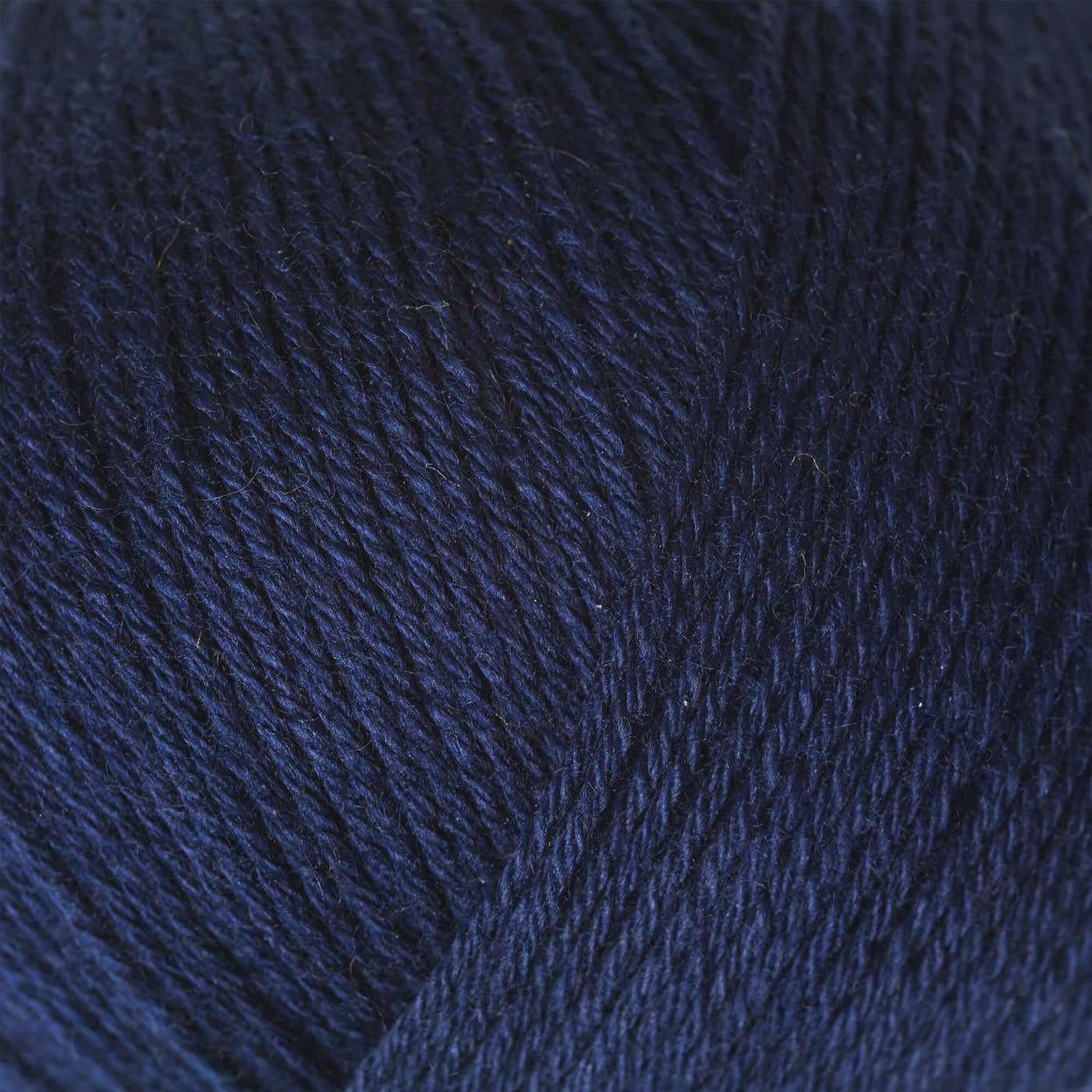 Knitting For Olive - Cotton Merino