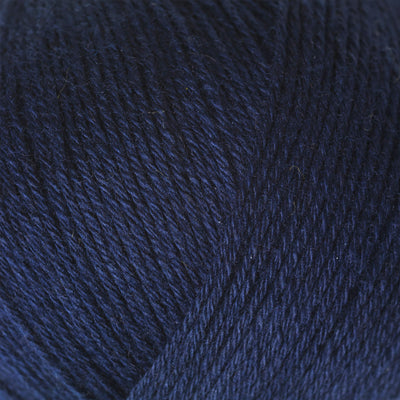 Knitting For Olive | Cotton Merino