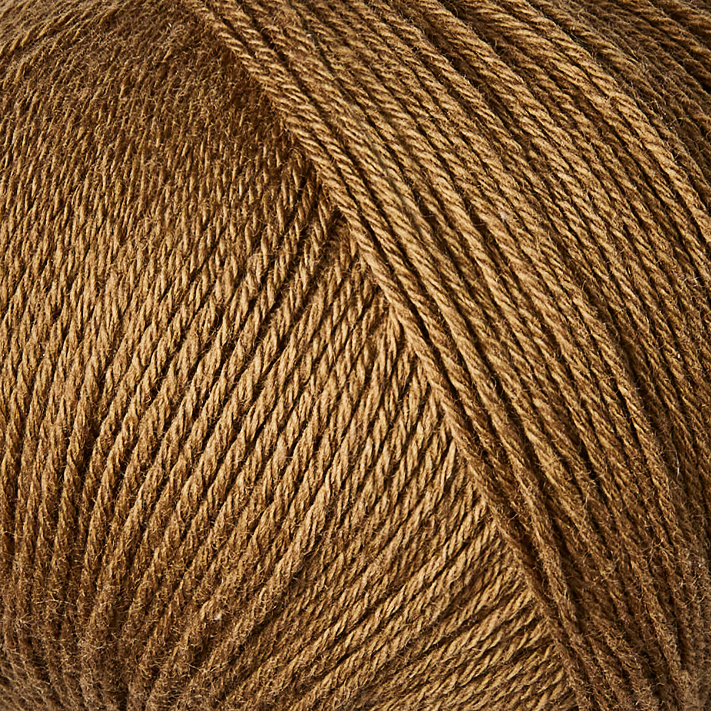 Knitting For Olive - Cotton Merino