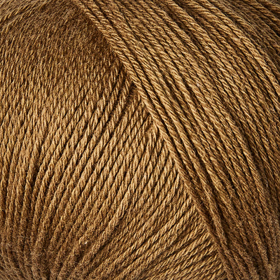 Knitting For Olive - Cotton Merino