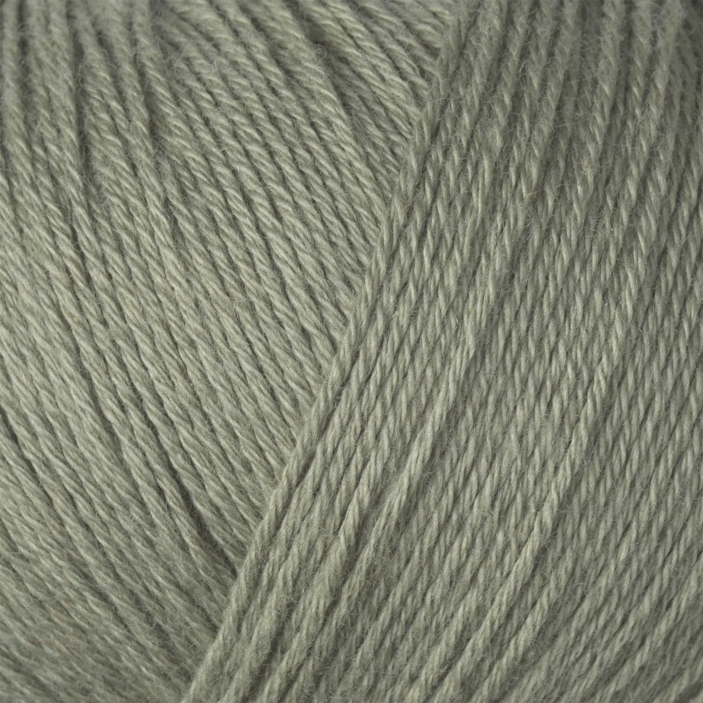 Knitting For Olive - Cotton Merino