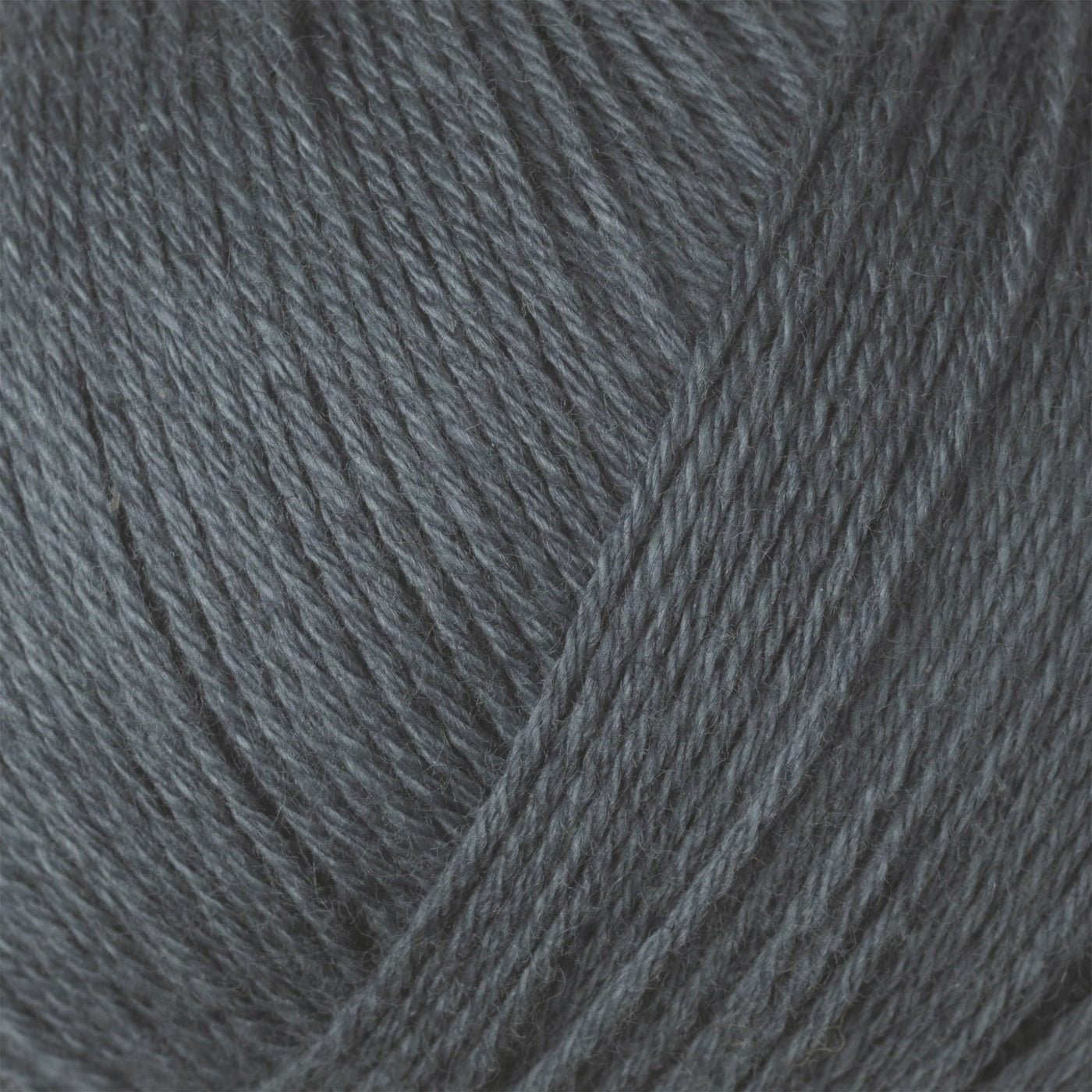 Knitting For Olive | Cotton Merino