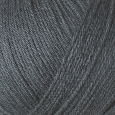 Knitting For Olive | Cotton Merino