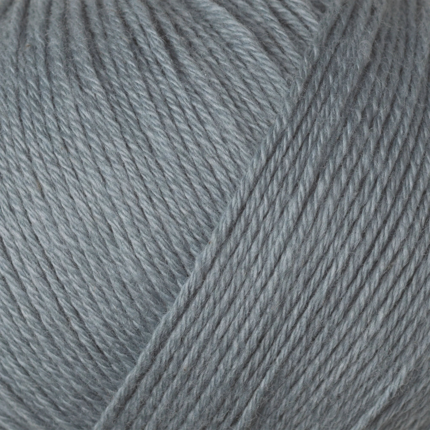 Knitting For Olive | Cotton Merino