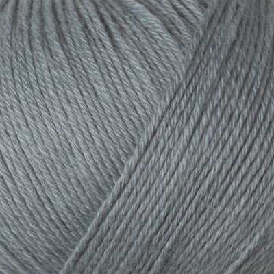 Knitting For Olive - Cotton Merino