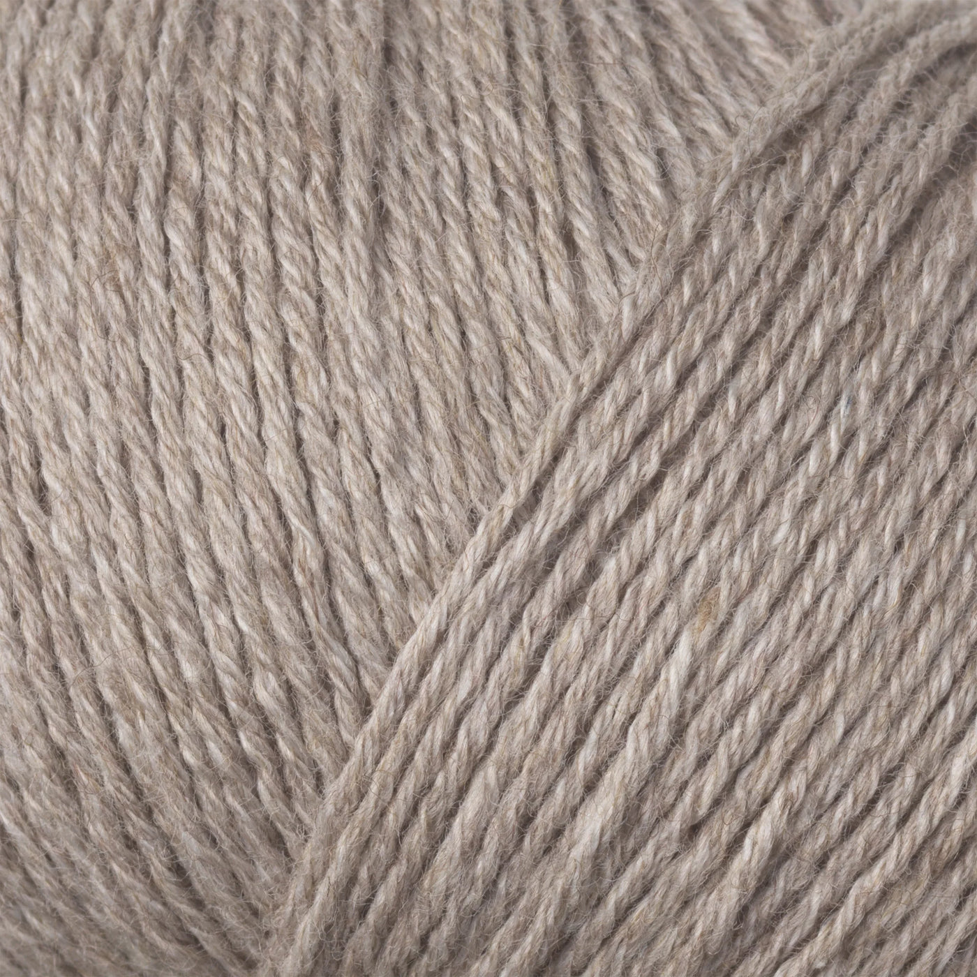 Knitting For Olive | Cotton Merino