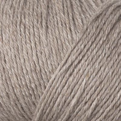 Knitting For Olive | Cotton Merino