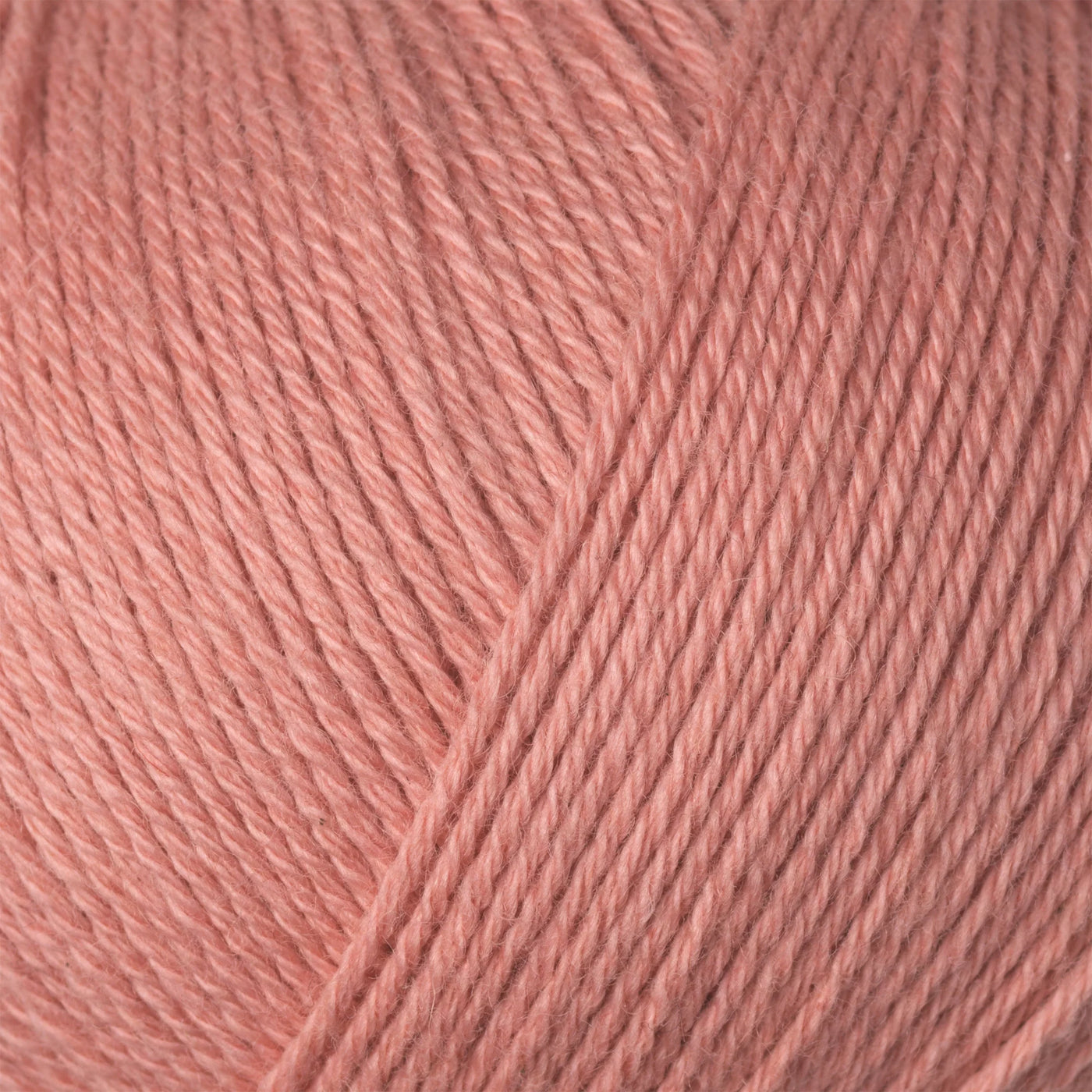 Knitting For Olive | Cotton Merino