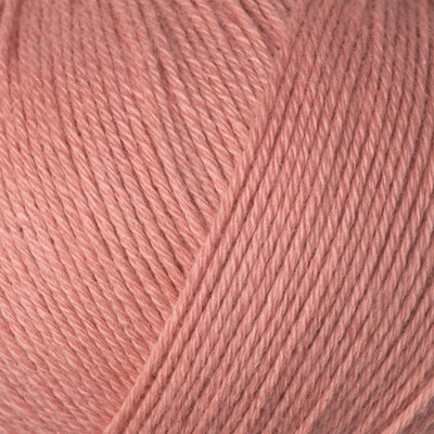 Knitting For Olive - Cotton Merino