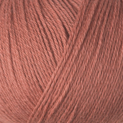 Knitting For Olive - Cotton Merino