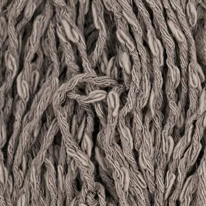Cotton Waves | Gepard