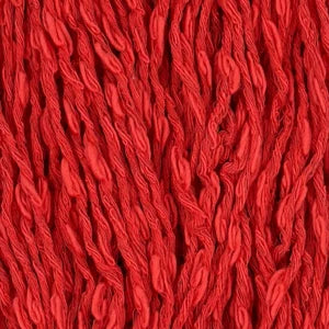 Cotton Waves | Gepard