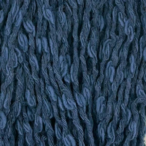 Cotton Waves | Gepard