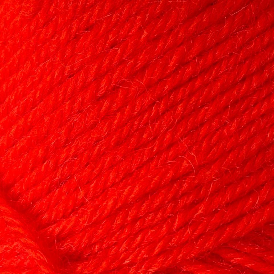 Froelich Blauband | Strømpegarn