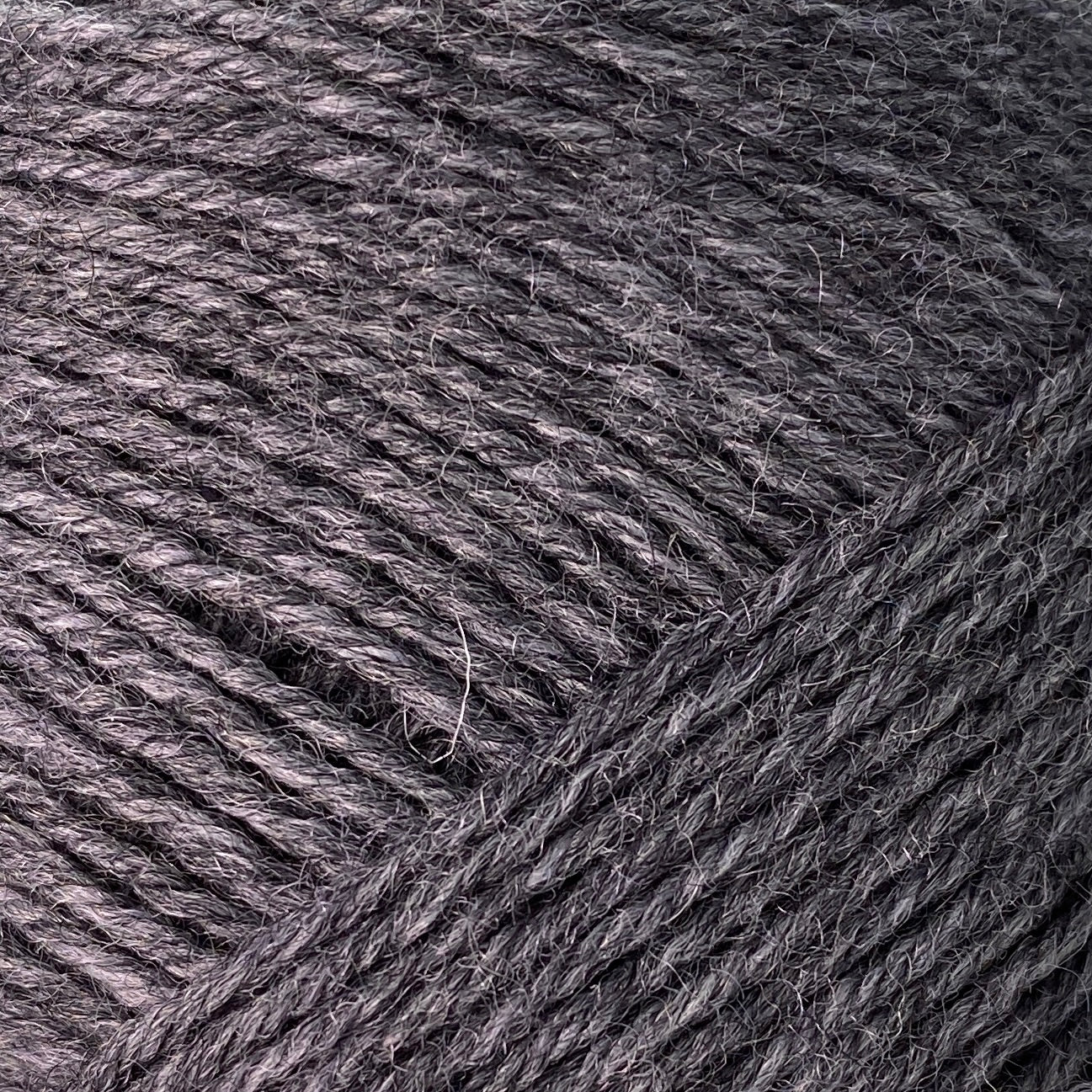 Froelich Blauband | Strømpegarn