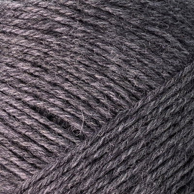 Froelich Blauband | Strømpegarn