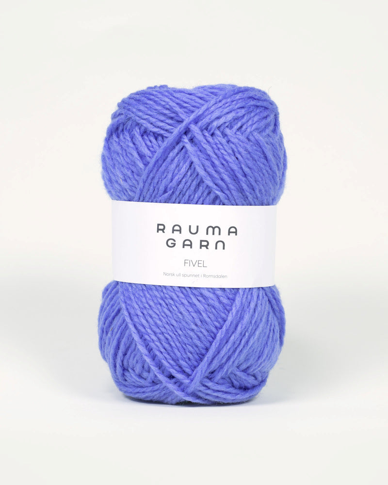 Rauma Fivel