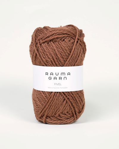 Rauma Fivel