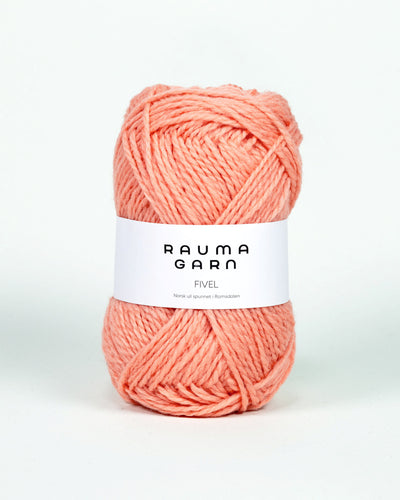 Rauma Fivel
