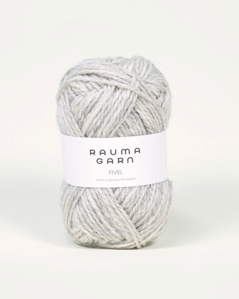 Rauma Fivel