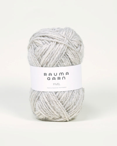 Rauma Fivel