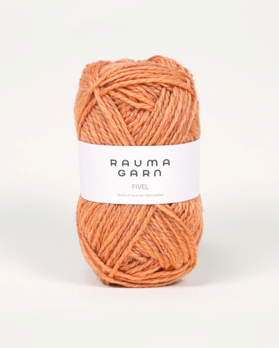 Rauma Fivel