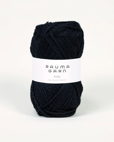 Rauma Fivel