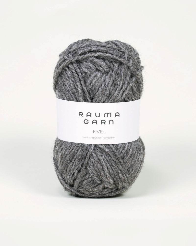 Rauma Fivel