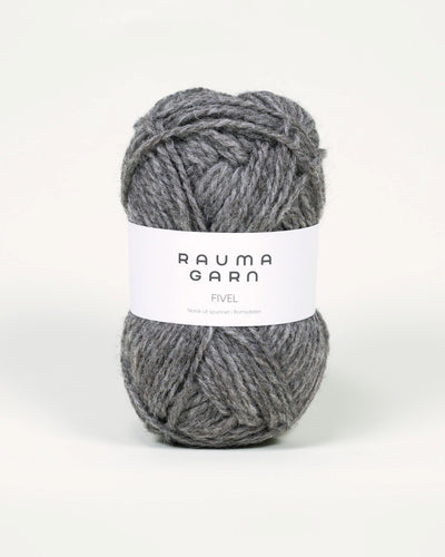 Rauma Fivel