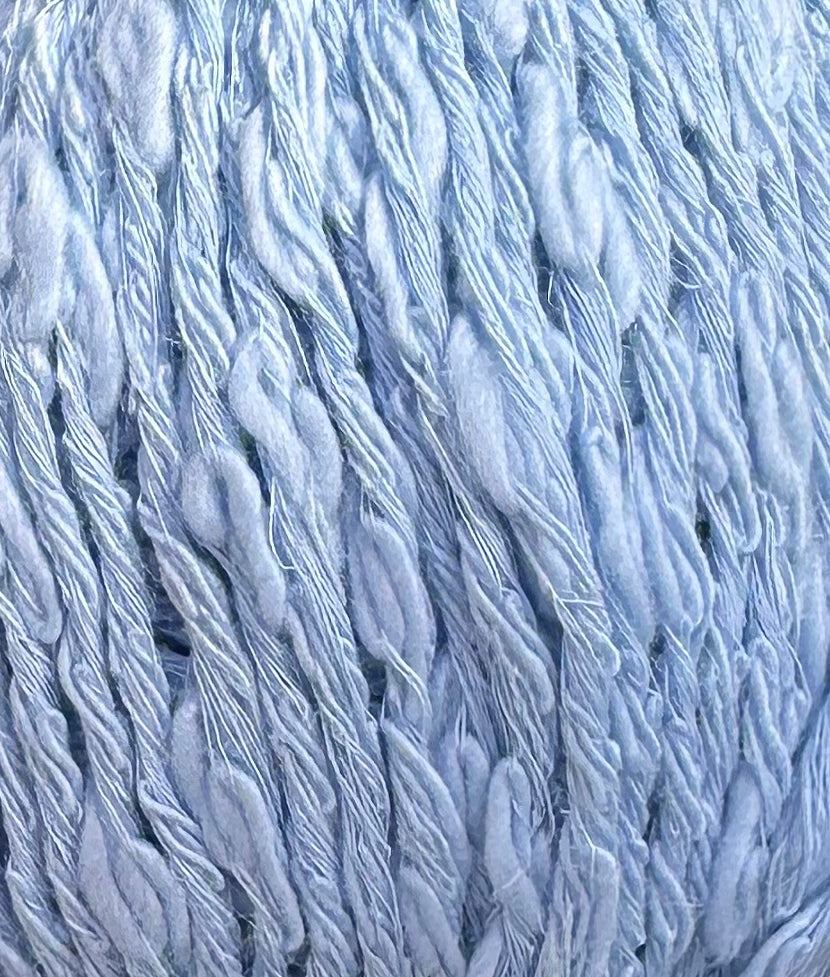 Cotton Waves | Gepard