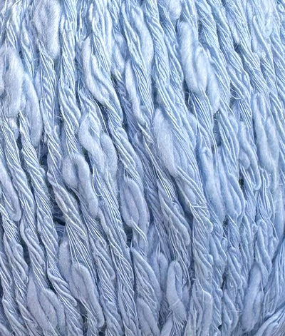 Cotton Waves | Gepard