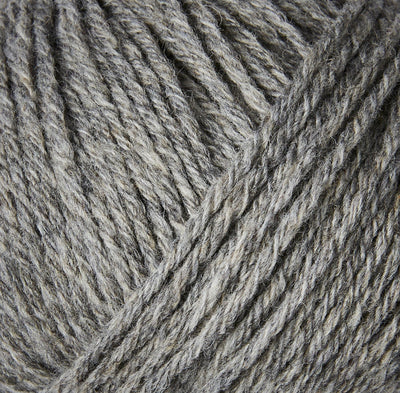 Knitting For Olive | Heavy Merino