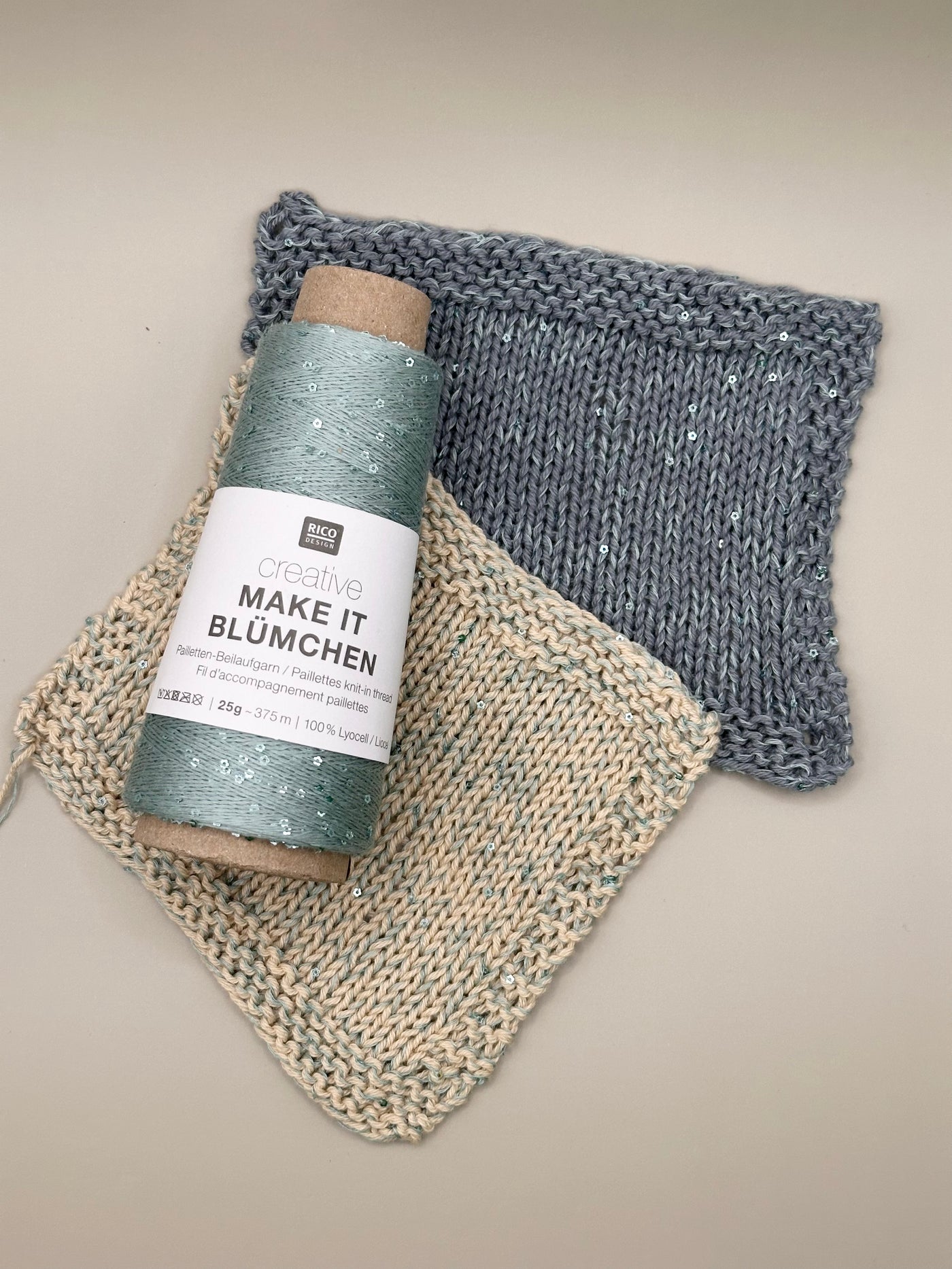 Make it blümchen | Creative